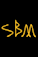 Scientific Business Management